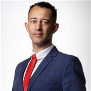 Professor de Pilates, Educador Físico, Educador Financeiro, Coaching e Terapeuta